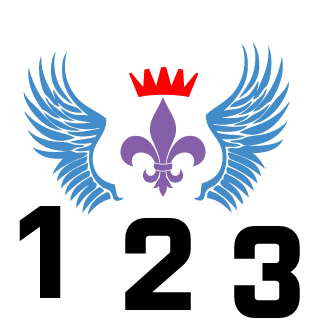 anatoliy26v's emblem