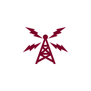 1962pathundy's emblem