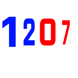 StoneChipmunk77's emblem