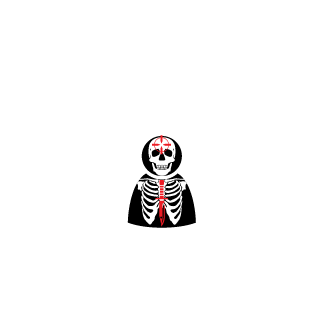 not NF's emblem