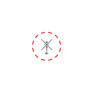 DWSN17's emblem