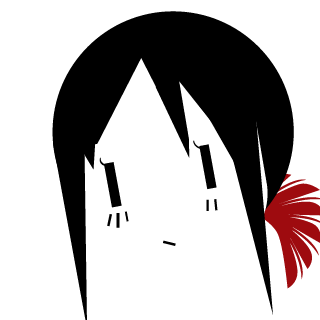 Detective_Vova's emblem