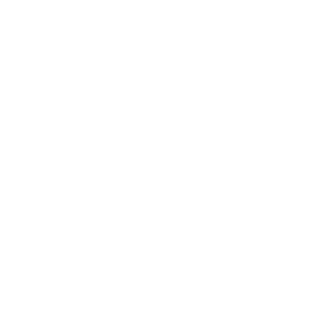KosmosSG's emblem