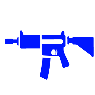 JTAC_HAGGARD's emblem