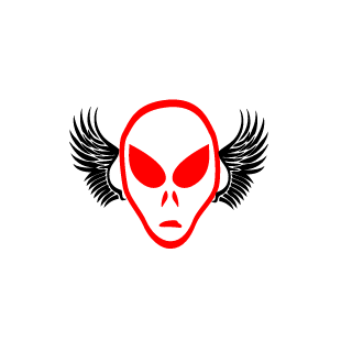 Tubav2's emblem