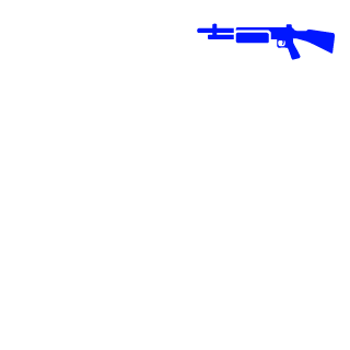 wss_critical1's emblem