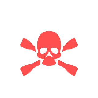 fabiovz123's emblem