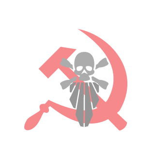 3l7ibur0n's emblem
