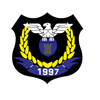 AstroColter's emblem