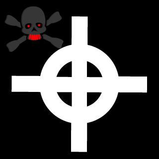 PechKAplay's emblem