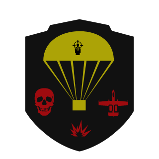 rhei2345's emblem