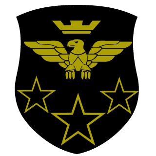 ZeroToleranceX6's emblem