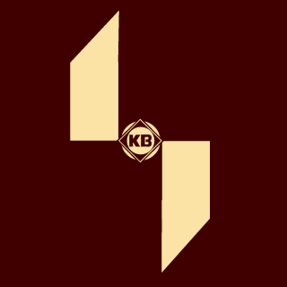 Arcariuz's emblem