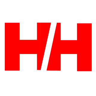WaveCeptor77's emblem