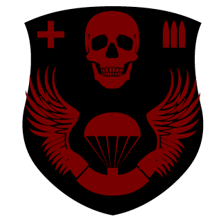 HammerOfDawn2's emblem