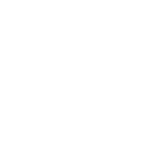 Doktorgranada's emblem