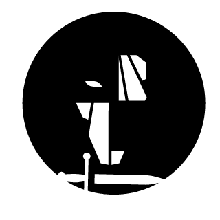 1Freakyn1's emblem