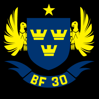gluefighter's emblem