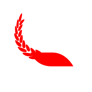 DarthFellgus's emblem