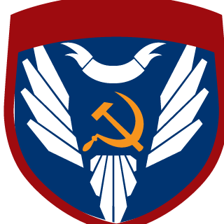 AwesumePawsum's emblem