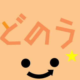 D-desu9959's emblem