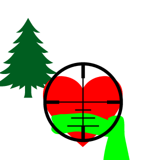 MrStealYoWaifu-'s emblem