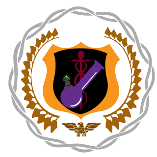 pimpinpj420's emblem
