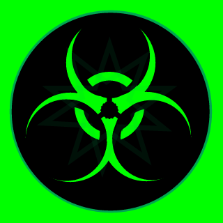 MadDogs-Miles's emblem