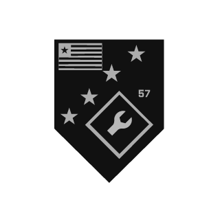 spit_1n_my_mouth's emblem