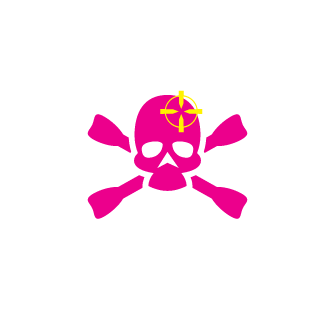 thepickle_alex's emblem