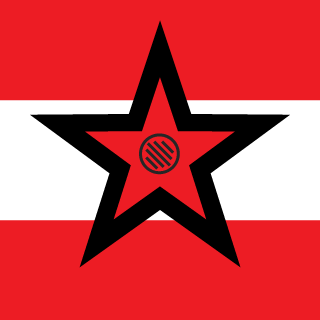 Grauen333's emblem