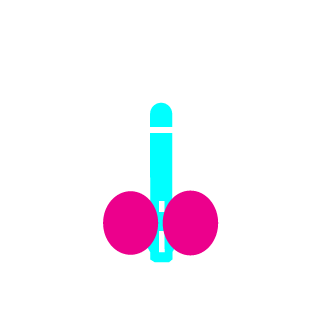 NeLeGaLi_j95's emblem