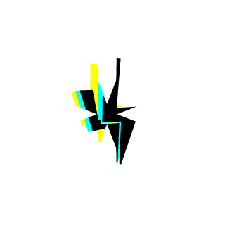 EsT LiGhTnInGXX's emblem
