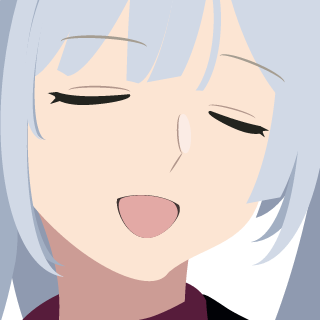 GR_Plume's emblem
