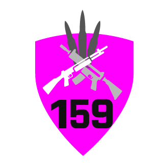 NOT_GOOD_AT_FPS's emblem