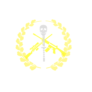 0_0_Jong's emblem