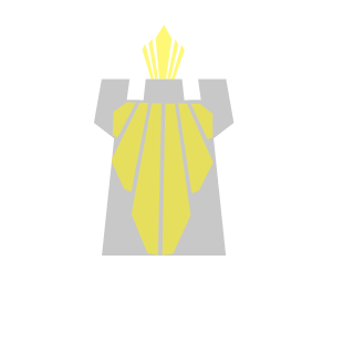 Hiikunkitty's emblem