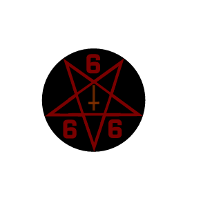 CapnPants666's emblem