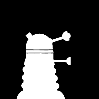 ElevatedMental1's emblem