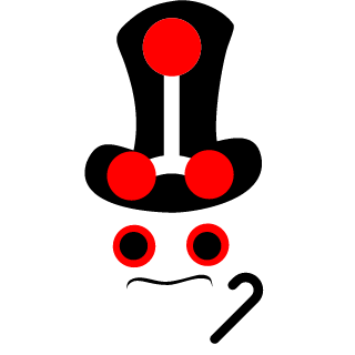 MalevolentWaltz's emblem