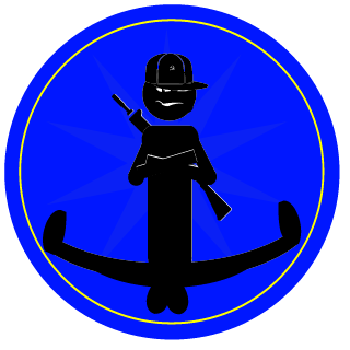 Saggy Baller Boys's emblem
