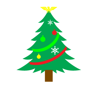 MrOlcami's emblem