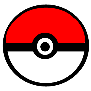MajkThaison's emblem