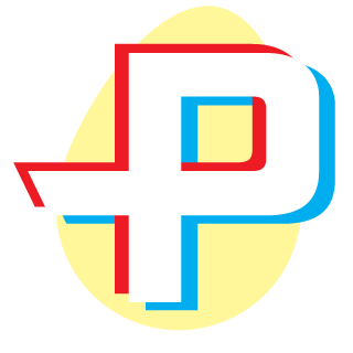 jaystarrlol's emblem