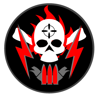 TakumiNishijo's emblem