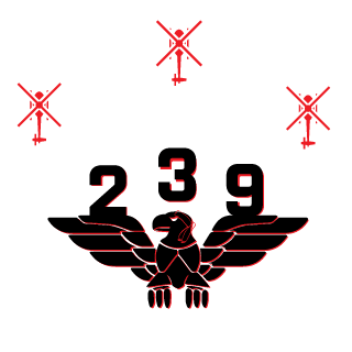 Bruhsnika239's emblem