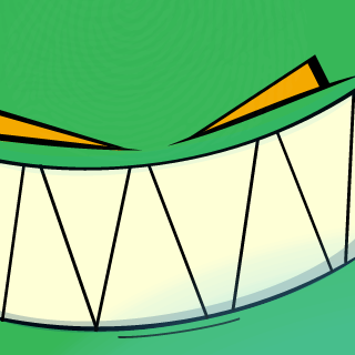 Vollrath_23's emblem