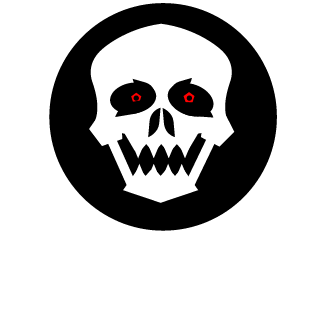 thewarthog50's emblem