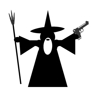 G4nda1f's emblem