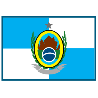 BAE-Churrumino's emblem